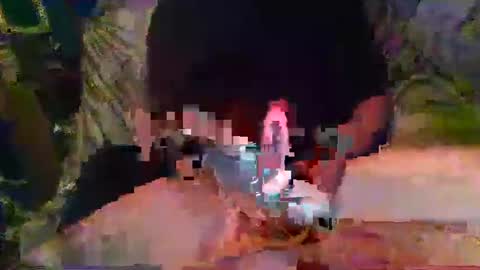 big9inchsnake online show from 01/30/25, 08:01