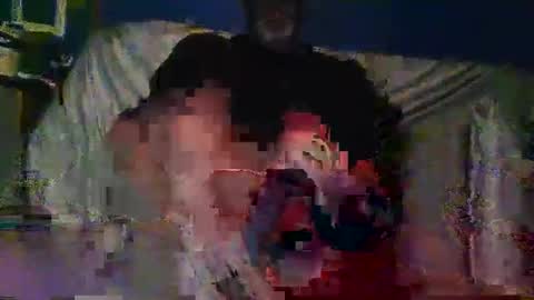 big9inchsnake online show from 02/13/25, 10:44