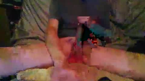 big9inchsnake online show from 03/06/25, 09:03