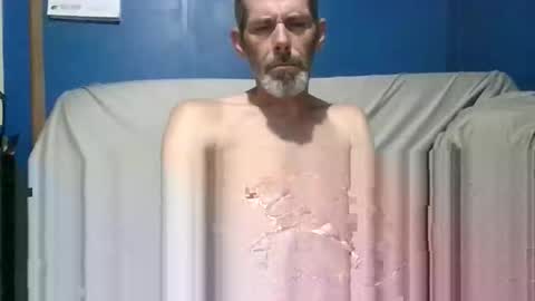 big9inchsnake online show from 03/18/26, 04:26