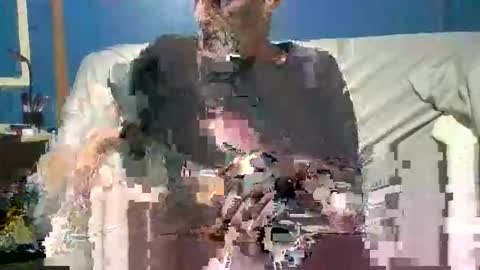 big9inchsnake online show from 03/28/26, 09:09