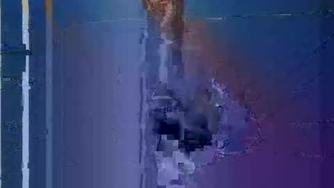 big9inchsnake online show from 04/15/26, 05:03