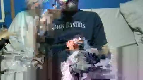 big9inchsnake online show from 06/01/26, 10:06