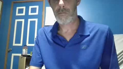 big9inchsnake online show from 07/09/26, 08:46