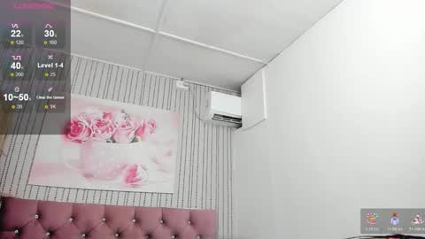 big_ass_18x online show from 03/04/26, 11:22