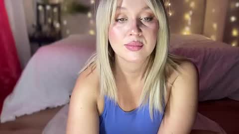 Eva online show from 12/20/24, 04:09