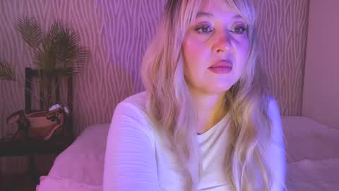 Eva online show from 01/22/25, 05:05