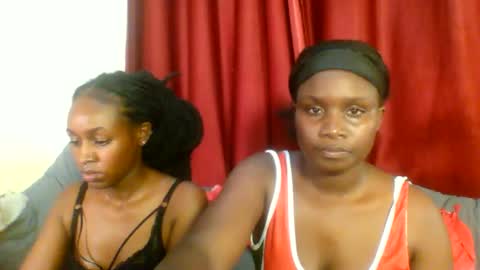 big_assy online show from 03/27/26, 06:29