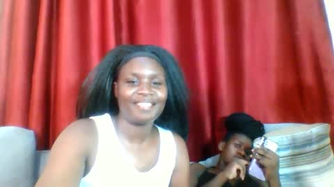 big_assy online show from 03/28/26, 06:51