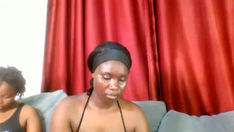 big_assy online show from 03/29/26, 02:06