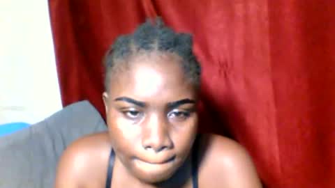 big_assy online show from 04/19/26, 06:46