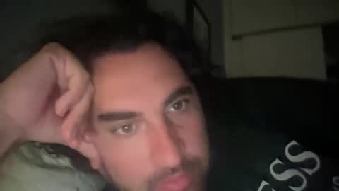 big_b23 online show from 05/22/26, 05:29