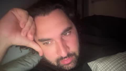 big_b23 online show from 06/01/26, 10:33