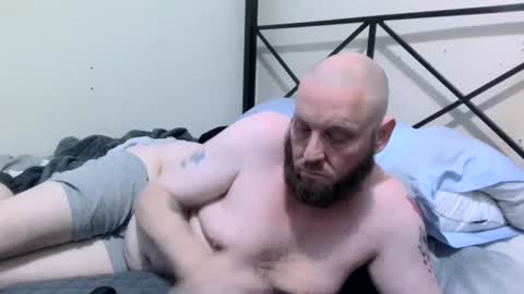 Snapshot of big_balls_1232 chatting on 12/23/24, 07:49 big_balls_1232 online show from 12/23/24, 07:49