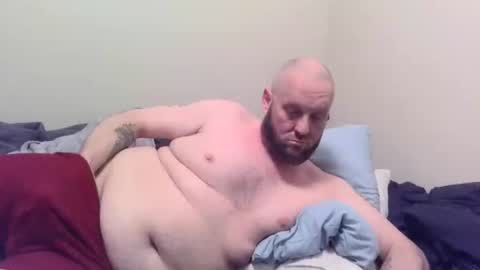 big_balls_1232 online show from 12/17/25, 07:58