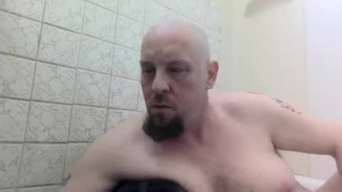 big_balls_1232 online show from 01/17/26, 01:38