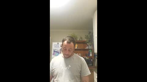 Snapshot of big_balls_big_load chatting on 02/23/26, 10:01 big_balls_big_load online show from 02/23/26, 10:01