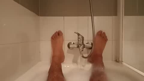 big_bearded_bear online show from 03/03/26, 12:33