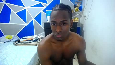 big_black11 online show from 12/09/24, 10:00