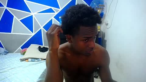 big_black11 online show from 12/12/24, 10:02