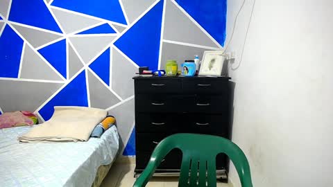 big_black11 online show from 01/07/25, 10:01