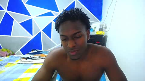 big_black11 online show from 02/05/25, 11:34