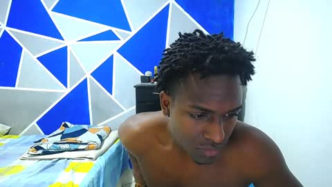 big_black11 online show from 02/07/25, 01:01