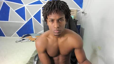 big_black11 online show from 11/06/25, 11:11