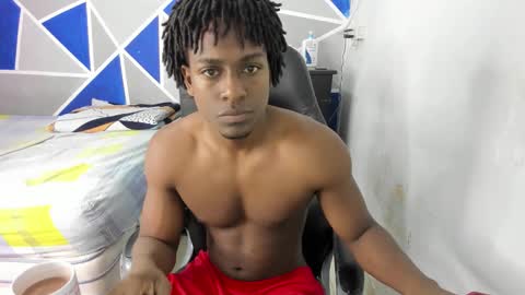 big_black11 online show from 01/12/26, 12:54