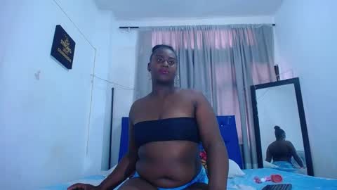 Tatiana  online show from 05/25/26, 06:58