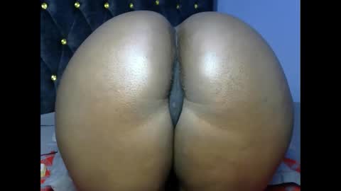 bbw online show from 10/16/25, 01:01