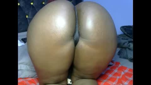 bbw online show from 10/24/25, 08:00