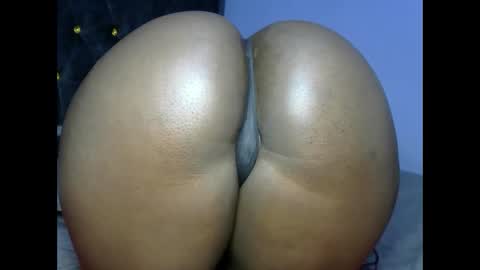 bbw online show from 10/27/25, 11:58