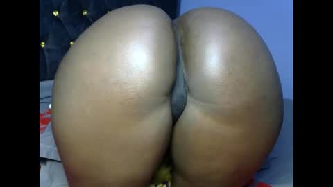 bbw online show from 10/29/25, 07:10