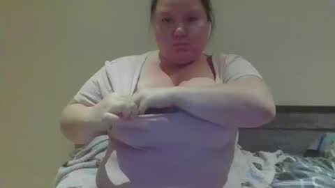 big_boob132 online show from 10/17/25, 10:56