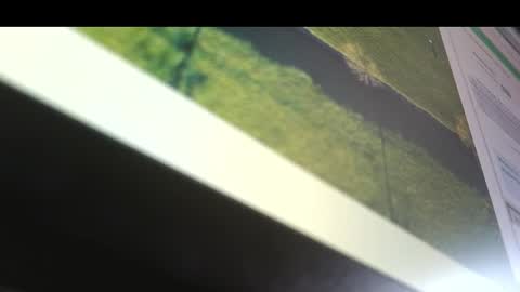 Marcela online show from 02/27/26, 11:32