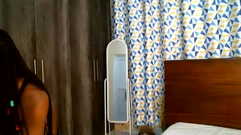 salma online show from 08/09/26, 03:23