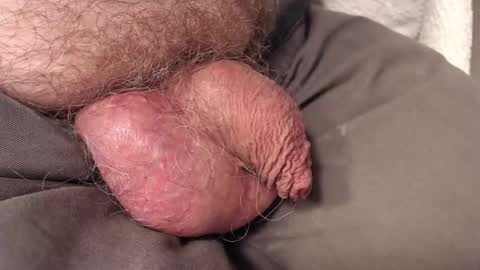 Big Bums 4me online show from 02/21/25, 06:15