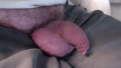 Big Bums 4me online show from 11/07/25, 05:35