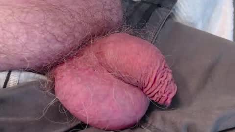 Big Bums 4me online show from 02/13/26, 05:20