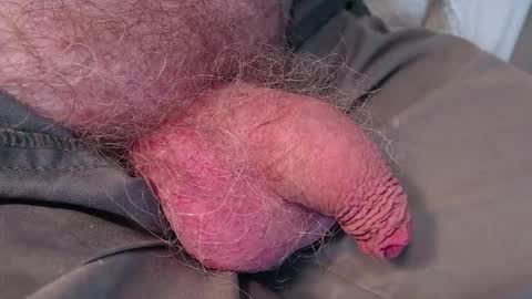 Big Bums 4me online show from 03/13/26, 05:30