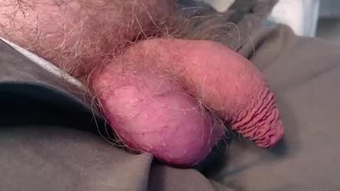 Big Bums 4me online show from 04/11/26, 12:42