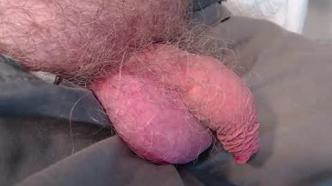 Big Bums 4me online show from 04/17/26, 04:21