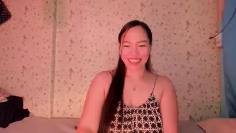 Snapshot of big_buttasian chatting on 01/19/26, 11:03 Grace - online show from 01/19/26, 11:03