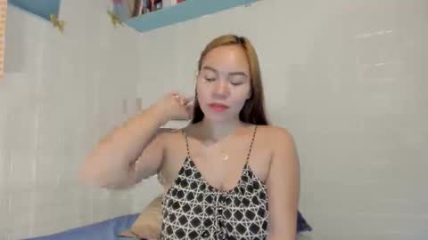 Snapshot of big_buttasian chatting on 03/02/26, 01:07 Grace - online show from 03/02/26, 01:07