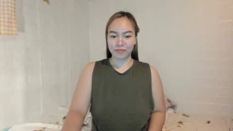 Grace - online show from 03/27/26, 01:00