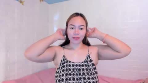 Grace - online show from 04/13/26, 01:11