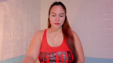 Grace - online show from 05/24/26, 10:31