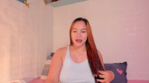Grace - online show from 05/31/26, 06:31