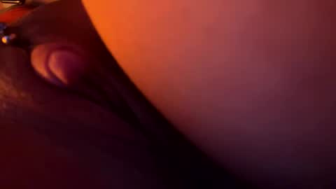 angela online show from 02/28/25, 05:59